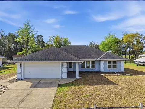 1339 N Old Mill Dr, Deltona, FL 32725