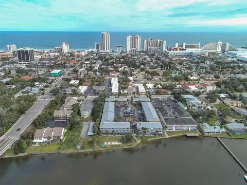 411 N Halifax Ave #300, Daytona Beach, FL 32118