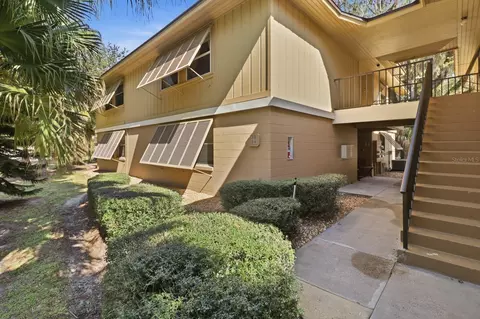 120 Hibiscus Woods Ct #3B, Deltona, FL 32725