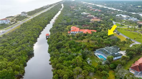 29 Island Estates Pkwy, Palm Coast, FL 32137