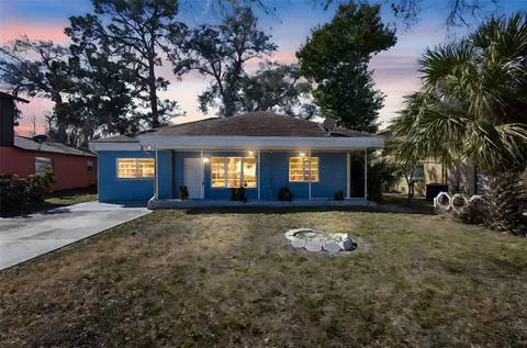 1536 Espanola Ave, Holly Hill, FL 32117
