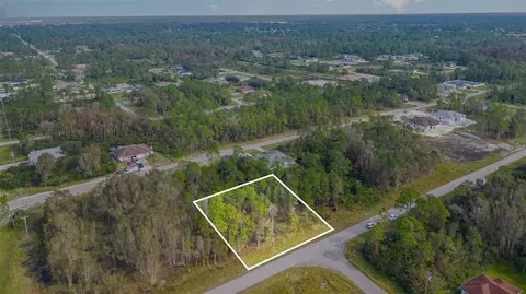 609-611 Ladd St, Lehigh Acres, FL 33974