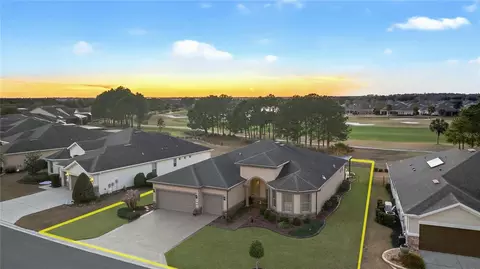 Other - 9527 SW 70th Loop, Ocala, FL 34481 photo 1 of 13