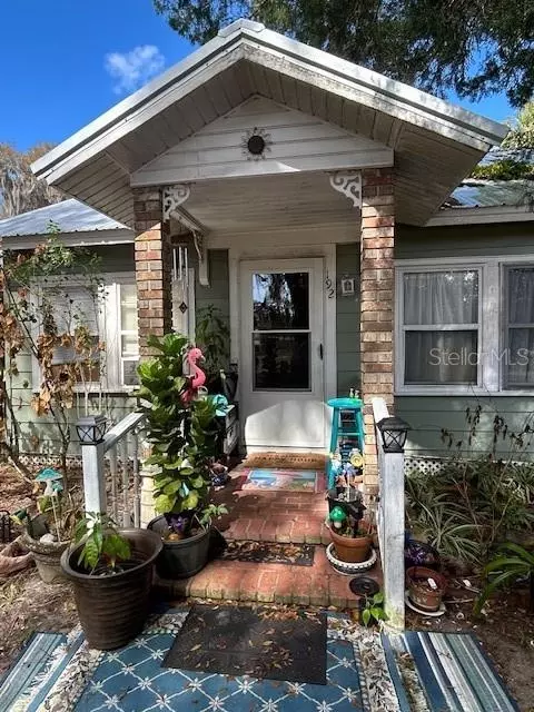 192 E Pennsylvania Ave, Lake Helen, FL 32744