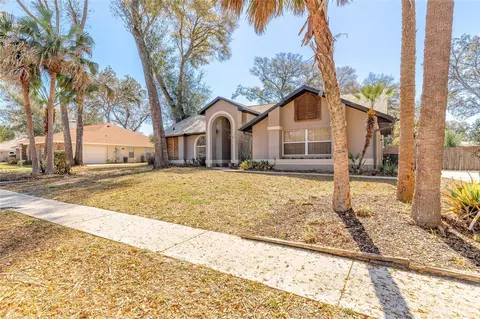 452 W Holly Dr, Orange City, FL 32763