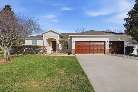 1457 Daystar Ln, Deltona, FL 32725
