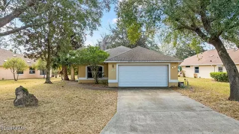 29 Sherrington Dr, Ormond Beach, FL 32174