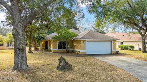 29 Sherrington Dr, Ormond Beach, FL 32174