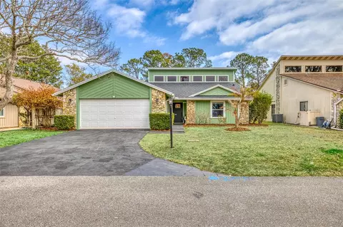 136 Sea Duck Cir E, Daytona Beach, FL 32119