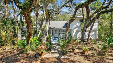 4875 Sailfish Dr, Ponce Inlet, FL 32127
