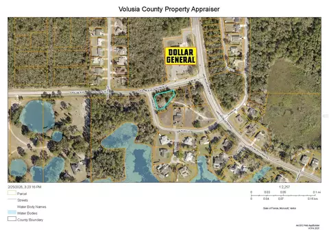 2950 Catalina Blvd, Deltona, FL 32738