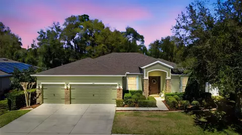 504 Morgan Wood Dr, Deland, FL 32724