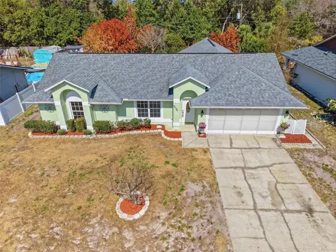 2200 Wallingford St, Deltona, FL 32738