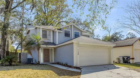 1124 Mill Run Cir, Apopka, FL 32703