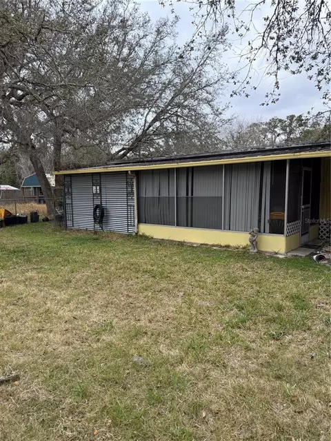 12013 Bethwood Ave, New Port Richey, FL 34654