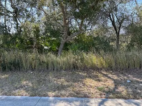 825 Fort Smith Blvd, Deltona, FL 32738