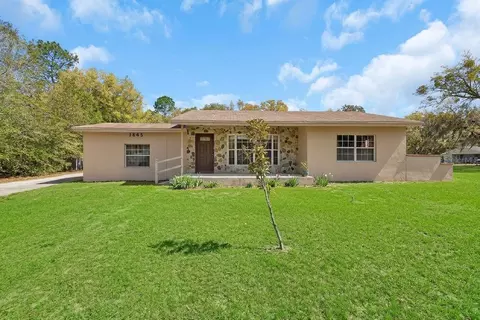 1845 Manor Way, Deland, FL 32720