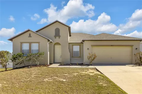 4531 Gallberry Ct, Orlando, FL 32818
