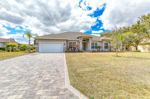 3254 Acoma Dr, Ormond Beach, FL 32174