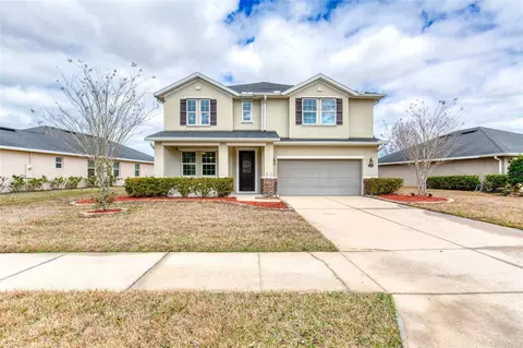 160 Pergola Pl, Ormond Beach, FL 32174