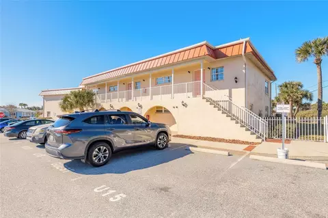 1510 Ocean Shore Blvd #415, Ormond Beach, FL 32176