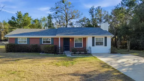 380 Brooklyn Ave, Orange City, FL 32763