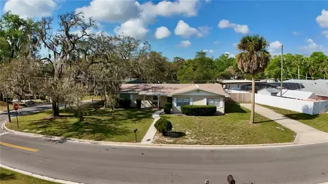 2208 Community Way, Sanford, FL 32771