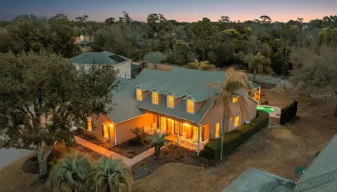 341 Glen Club Dr, Debary, FL 32713