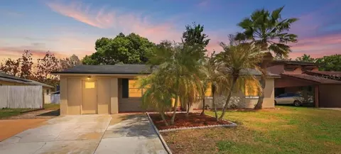 2483 Becky Sue Dr, Orlando, FL 32807