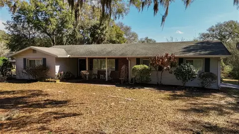 2259 S Spring Garden Ave, Deland, FL 32720
