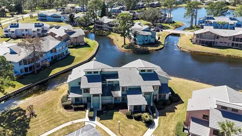 134 Blue Heron Dr #C, Daytona Beach, FL 32119