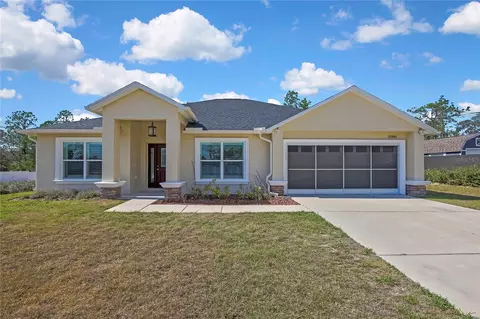 13481 Cormorant Rd #7, Brooksville, FL 34614
