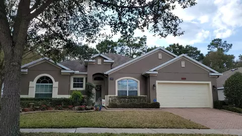 1564 Blue Grass Blvd, Deland, FL 32724