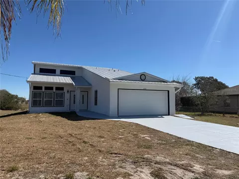 2689 Courtland Blvd, Deltona, FL 32738