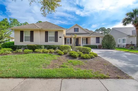 314 Bellingrath Ter, Deland, FL 32724