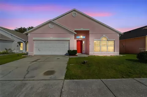 2104 Mallard Creek Cir, Kissimmee, FL 34743