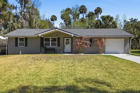 543 Palm Dr, New Smyrna Beach, FL 32168