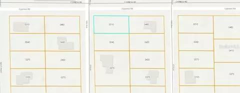 5 Th Ave, Deland, FL 32720