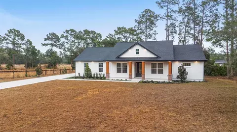 39330 Greenbrier St, Eustis, FL 32736