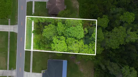 2657 Captain Dr, Deltona, FL 32738