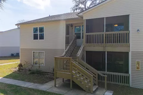 1600 Big Tree Rd #U7, South Daytona, FL 32119