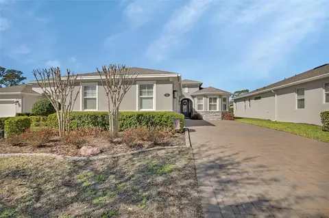 254 Old Moss Cir, Deland, FL 32724