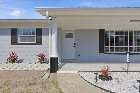 1108 Balfour Dr, Deltona, FL 32725