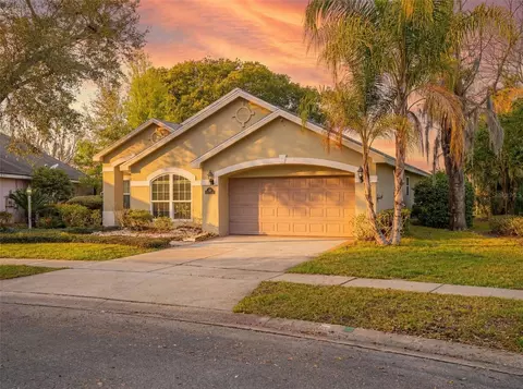 947 Paddington Ter, Lake Mary, FL 32746