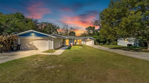 951 953 Beau Ct, Orange City, FL 32763