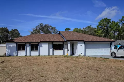 1131 Gage Ave, Deltona, FL 32738