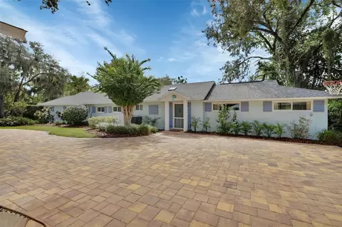 1326 Trail By The Lk, Deland, FL 32724