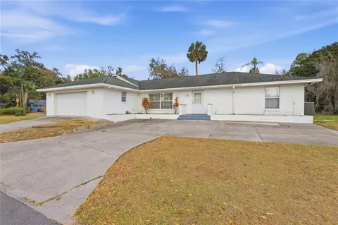 650 E Voorhis Ave, Deland, FL 32724