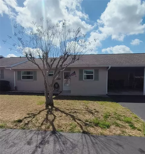 230 Elmwood Ave, Deland, FL 32724