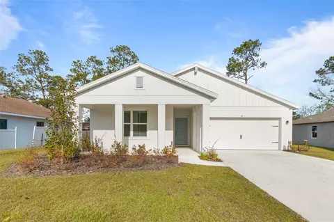 17 Birchwood Pl, Palm Coast, FL 32137